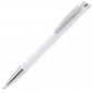 Autograph Clip-Clik Ballpen