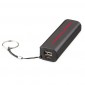 Span 1200mAh Powerbank - Full Colour