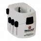 SKROSS World Travel Adaptor Pro