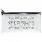Lexicon Pencil Case