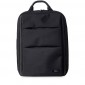 SCX Recycled Business Backpack 