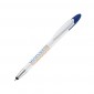 Atomic USB Ballpen