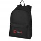 Elevate Baikal GRS rPET Backpack