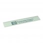 rHIPSb 15cm Ruler