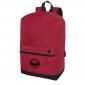 Hoss 15.6 Inch Business Laptop Backpack