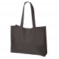 Big Shopper