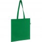 Seabrook 5oz Recycled Cotton Tote Bag
