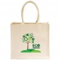Laminated Bag
