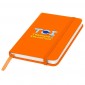 Spectrum A6 Notebook