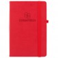 Calista Midi Notebook