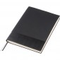 Dubai A5 Notebook