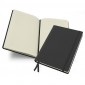 Vegan A4 Casebound Notebook