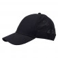 5 Panel Polyester Cap