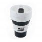 Collapsible Cup