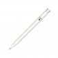 Senator Super Hit Polished Plastic Anti Bac Ballpen