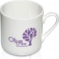 Espresso Mug