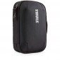 Thule Subterra Accessories Bag 