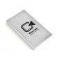 Flat Powerbank 4000mAh