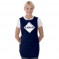 Dennys Tabard