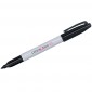 Sharpie Fine Permanent Marker Pen