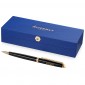 Waterman Hemisphere Matte Ballpen