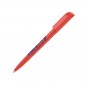 Alaska Eco Ballpen