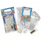 New Childrens Activity Pack