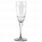 Verona Champagne Flute