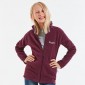 Russell Childrens Full Zip Outdoor Fleece