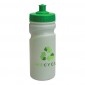 500ml Recycled Sports Bottle