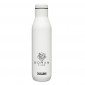 CamelBak Horizon Vacuum Bottle 750ml