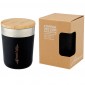 Avenue Jetta Copper Vacuum Tumbler 300ml