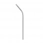 Metal Straw