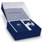 Mood Gift Set 2 - A5
