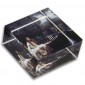 60mm Glass Paperweight