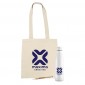 Expo Pack 
