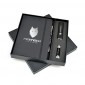 Autograph Combi Set