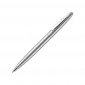 Pierre Cardin Clarence Ballpen
