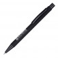 Autograph Travis Noir Mechanical Pencil