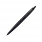 Parker Monochrome Collection Pen