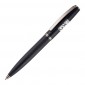 Autograph Kymera Ballpen