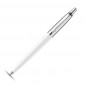 Parker Jotter Ballpen