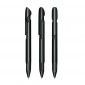 senator Evoxx Polished Recycled Ballpen