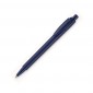 Stilolinea Baron Extra Recycled Ball Pen 