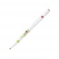 BIC Ecolutions Media Clic Ballpen