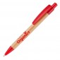 Autograph Sumo Bamboo Ballpen