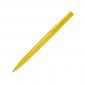 Montreux Extra Recycled Ballpen - Spot Colour