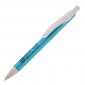 Autograph Aster Wheat Ballpen