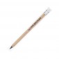 Eternal Pencil 