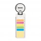 Seed Paper Bookmark Set